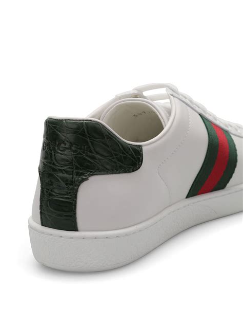 there is no gucci i can buy|gucci outlet online clearance shoes.